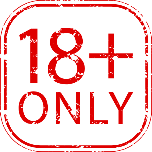 Lovense Always Discounted Webcam Tag – Watch the Sexiest Live Shows Now!